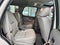 2010 Chevrolet Tahoe LTZ