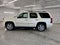 2010 Chevrolet Tahoe LTZ