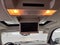 2010 Chevrolet Tahoe LTZ