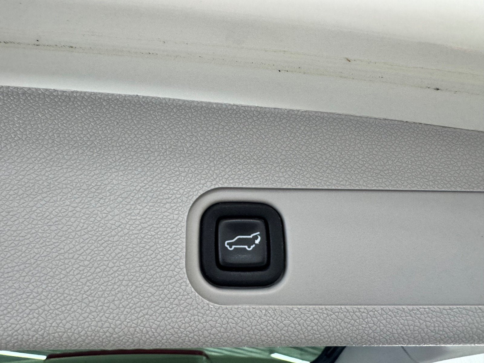 2010 Chevrolet Tahoe LTZ