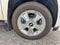 2010 Chevrolet Tahoe LTZ