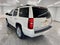 2010 Chevrolet Tahoe LTZ
