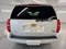 2010 Chevrolet Tahoe LTZ
