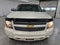 2010 Chevrolet Tahoe LTZ