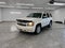 2010 Chevrolet Tahoe LTZ