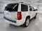 2010 Chevrolet Tahoe LTZ