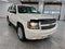 2010 Chevrolet Tahoe LTZ