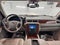2010 Chevrolet Tahoe LTZ
