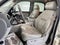 2010 Chevrolet Tahoe LTZ
