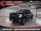 2022 GMC Sierra 3500 HD AT4