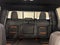 2022 GMC Sierra 3500 HD AT4