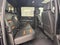 2022 GMC Sierra 3500 HD AT4