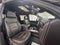 2022 GMC Sierra 3500 HD AT4