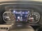 2022 GMC Sierra 3500 HD AT4