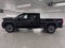 2022 GMC Sierra 3500 HD AT4