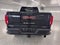 2022 GMC Sierra 3500 HD AT4