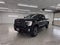 2022 GMC Sierra 3500 HD AT4