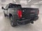 2022 GMC Sierra 3500 HD AT4