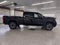 2022 GMC Sierra 3500 HD AT4