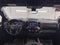 2022 GMC Sierra 3500 HD AT4