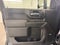 2022 GMC Sierra 3500 HD AT4