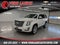 2020 Cadillac Escalade Premium Luxury