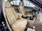 2009 Honda Accord Sdn LX-P