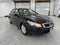 2009 Honda Accord Sdn LX-P