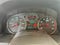 2009 Chevrolet Equinox LS