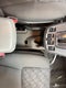 2009 Chevrolet Equinox LS