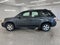 2009 Chevrolet Equinox LS