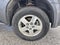 2009 Chevrolet Equinox LS