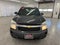 2009 Chevrolet Equinox LS