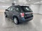 2009 Chevrolet Equinox LS