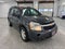 2009 Chevrolet Equinox LS