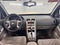 2009 Chevrolet Equinox LS