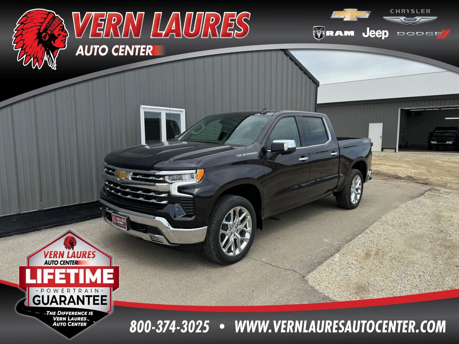 Chevrolet Vehicle Inventory New Hampton Chevrolet dealer in NEW HAMPTON IA New and Used