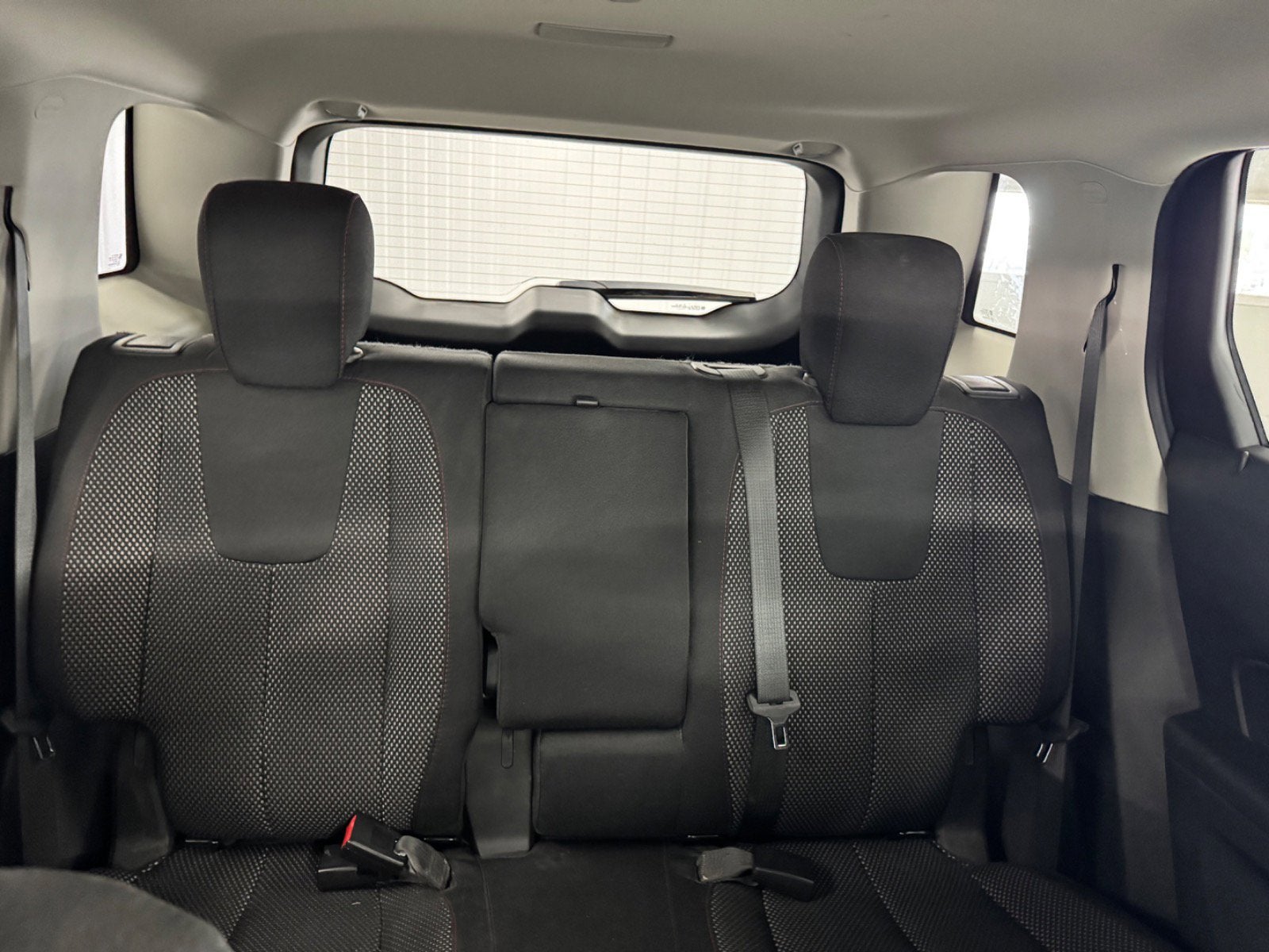 2014 GMC Terrain SLE