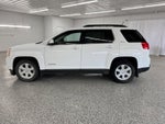 2014 GMC Terrain SLE