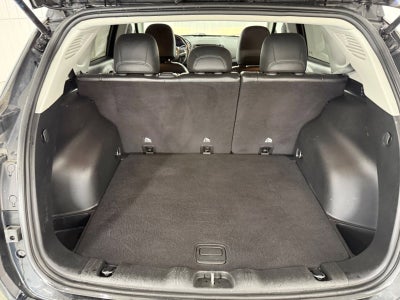 2020 Jeep Compass Altitude