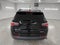 2020 Jeep Compass Altitude