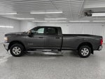 2023 RAM 3500 Big Horn