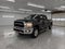 2023 RAM 3500 Big Horn