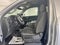 2021 Chevrolet Silverado 1500 Work Truck