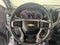 2021 Chevrolet Silverado 1500 Work Truck