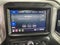 2021 Chevrolet Silverado 1500 Work Truck