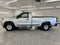 2021 Chevrolet Silverado 1500 Work Truck