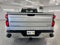 2021 Chevrolet Silverado 1500 Work Truck
