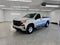 2021 Chevrolet Silverado 1500 Work Truck