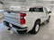 2021 Chevrolet Silverado 1500 Work Truck